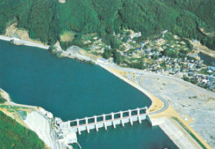 スリーブ注入工法